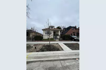 6340 W Barry Avenue, Chicago, IL 60634 - Photo 2