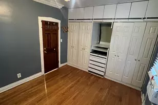 6340 W Barry Ave, Chicago, IL 60634 - Photo 10