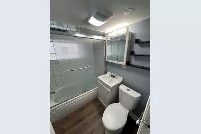 6340 W Barry Avenue, Chicago, IL 60634 - Photo 18