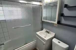 6340 W Barry Ave, Chicago, IL 60634 - Photo 18