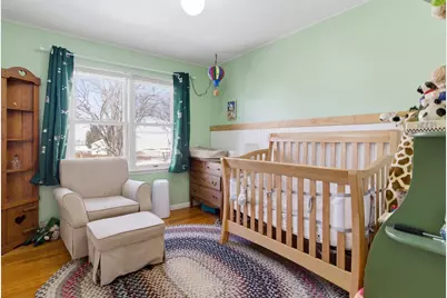 281 W Hardanger Gate, Lee, IL 60530 - Photo 12