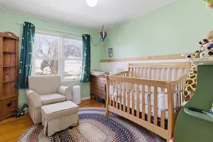 281 W Hardanger Gate, Lee, IL 60530 - Photo 12