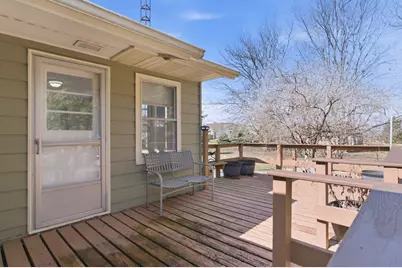 281 W Hardanger Gate, Lee, IL 60530 - Photo 14