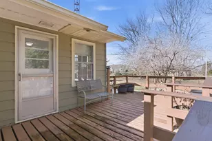 281 W Hardanger Gate, Lee, IL 60530 - Photo 14