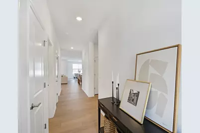 20 Harborside Way, Hawthorn Woods, IL 60047 - Photo 6