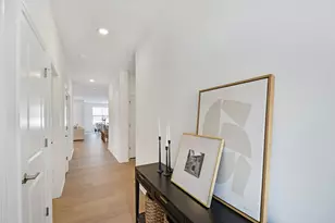 20 Harborside Way, Hawthorn Woods, IL 60047 - Photo 6