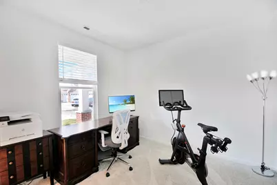 20 Harborside Way, Hawthorn Woods, IL 60047 - Photo 26