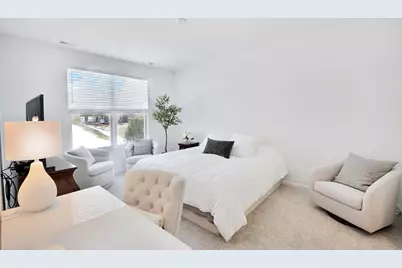 20 Harborside Way, Hawthorn Woods, IL 60047 - Photo 18