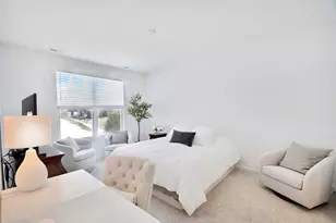 20 Harborside Way, Hawthorn Woods, IL 60047 - Photo 18