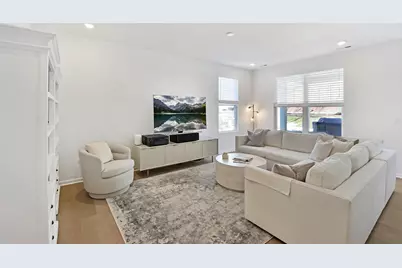 20 Harborside Way, Hawthorn Woods, IL 60047 - Photo 8