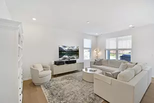 20 Harborside Way, Hawthorn Woods, IL 60047 - Photo 8