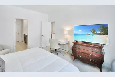 20 Harborside Way, Hawthorn Woods, IL 60047 - Photo 20