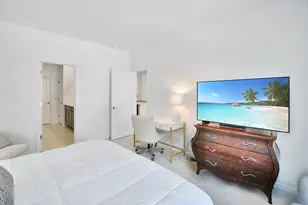 20 Harborside Way, Hawthorn Woods, IL 60047 - Photo 20