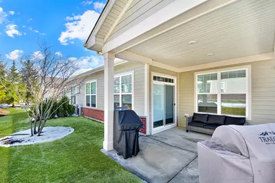 20 Harborside Way, Hawthorn Woods, IL 60047 - Photo 28