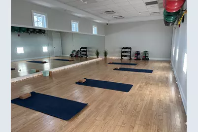 20 Harborside Way, Hawthorn Woods, IL 60047 - Photo 38