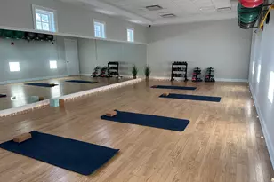 20 Harborside Way, Hawthorn Woods, IL 60047 - Photo 38