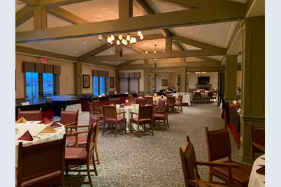 20 Harborside Way, Hawthorn Woods, IL 60047 - Photo 34