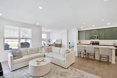 20 Harborside Way, Hawthorn Woods, IL 60047 - Photo 10