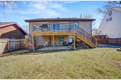 310 Mastodon Drive, Ingleside, IL 60041 - Photo 6