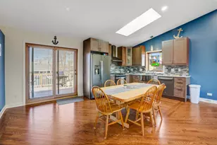 310 Mastodon Dr, Ingleside, IL 60041 - Photo 16