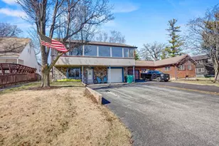 310 Mastodon Dr, Ingleside, IL 60041 - Photo 2