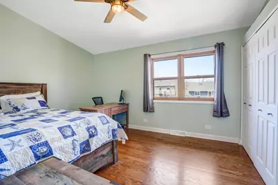 310 Mastodon Drive, Ingleside, IL 60041 - Photo 20