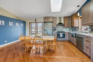 310 Mastodon Dr, Ingleside, IL 60041 - Photo 18