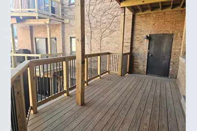 503 N Wells Street #3C, Chicago, IL 60654 - Photo 22