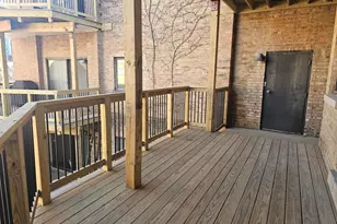 503 N Wells St, Chicago, IL 60654 - Photo 22