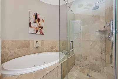 503 N Wells Street #3C, Chicago, IL 60654 - Photo 16