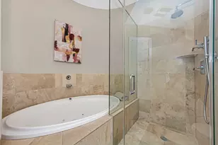 503 N Wells St, Chicago, IL 60654 - Photo 16