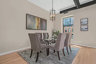 503 N Wells St, Chicago, IL 60654 - Photo 6