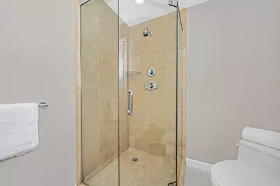 503 N Wells Street #3C, Chicago, IL 60654 - Photo 20