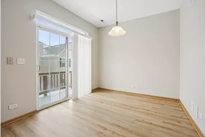 3763 Bailey Road #3763, Yorkville, IL 60560 - Photo 8