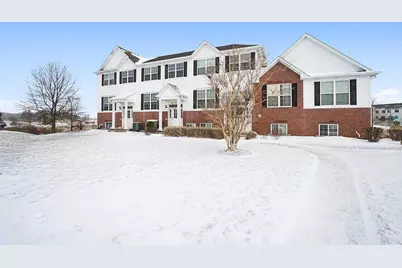 3763 Bailey Road #3763, Yorkville, IL 60560 - Photo 2