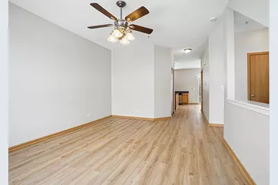 3763 Bailey Road #3763, Yorkville, IL 60560 - Photo 6