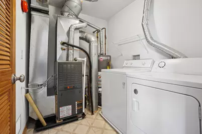 3763 Bailey Road #3763, Yorkville, IL 60560 - Photo 10