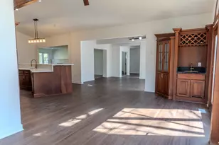 888 Woodstock Rd, Olympia Fields, IL 60461 - Photo 14