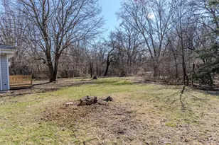 888 Woodstock Rd, Olympia Fields, IL 60461 - Photo 26