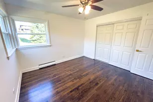 888 Woodstock Rd, Olympia Fields, IL 60461 - Photo 24