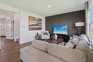 1445 Vintage Dr, Oswego, IL 60543 - Photo 18