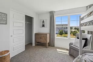 1445 Vintage Dr, Oswego, IL 60543 - Photo 38