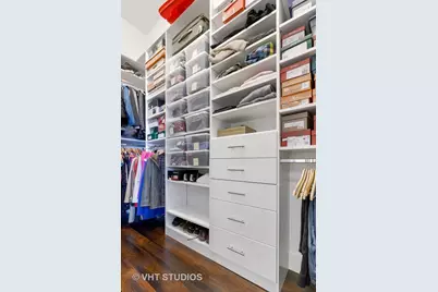 1132 W Adams Street #PHE, Chicago, IL 60607 - Photo 12