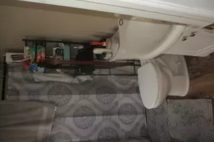 706 E Joliet St, Ottawa, IL 61350 - Photo 4