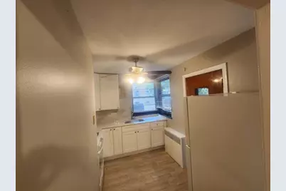 7371 N Winchester Avenue #1W, Chicago, IL 60626 - Photo 2