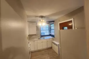 7371 N Winchester Ave, Chicago, IL 60626 - Photo 2