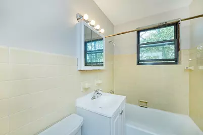 7371 N Winchester Avenue #1W, Chicago, IL 60626 - Photo 8