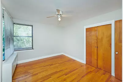 7371 N Winchester Avenue #1W, Chicago, IL 60626 - Photo 6