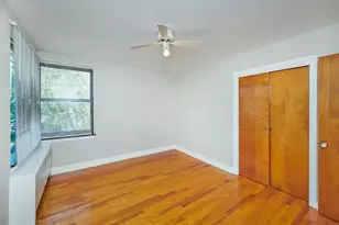 7371 N Winchester Ave, Chicago, IL 60626 - Photo 6