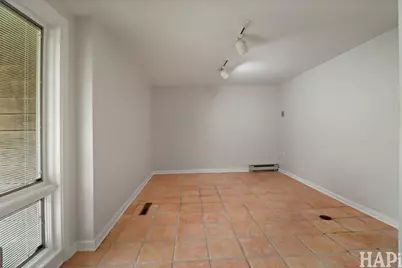 21747 N Harbor Road, Barrington, IL 60010 - Photo 36